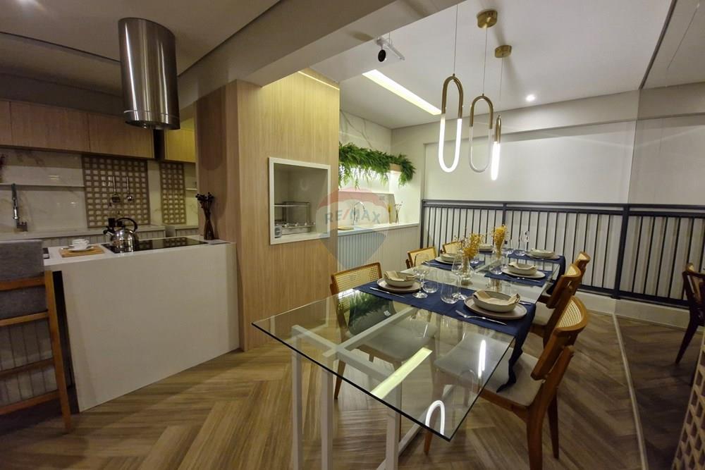 Apartamento - Venda - Sorocaba , São Paulo - 20260213_162148.jpg - 631641001-22