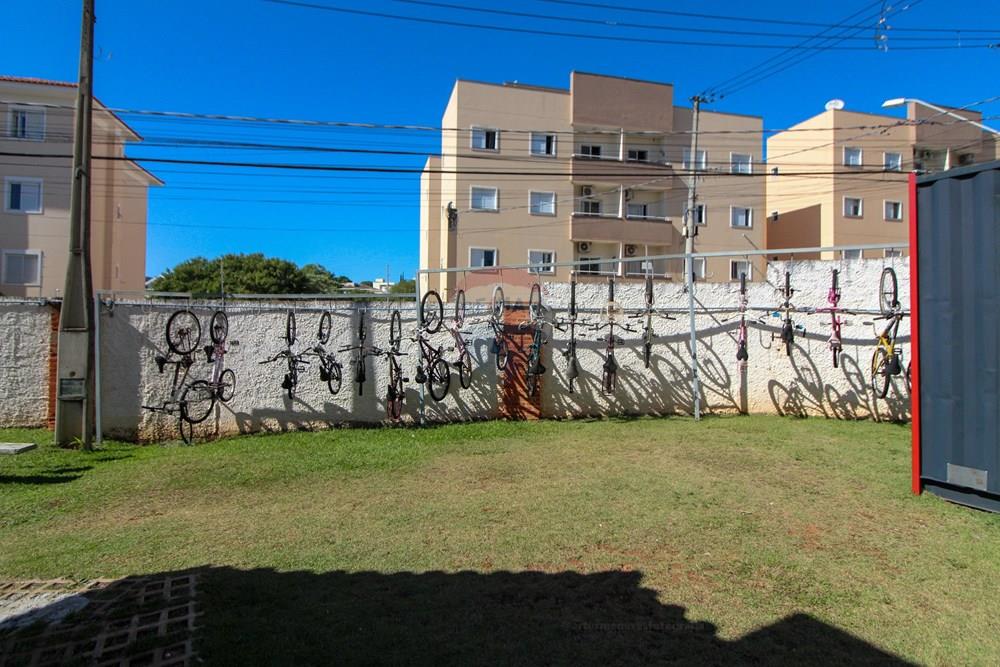 Apartamento - Venda - Sorocaba , São Paulo - IMG_9834.jpg - 630591023-703