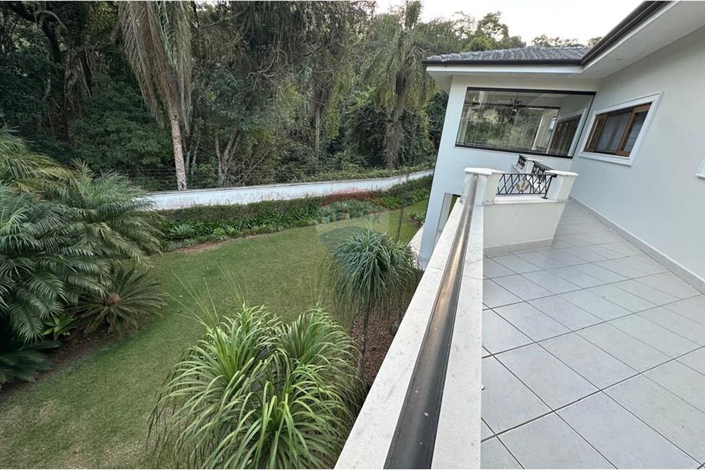 Casa de Condomínio - Venda - Arujá , São Paulo - IMG-20251008-WA0040.jpg - 631491001-197