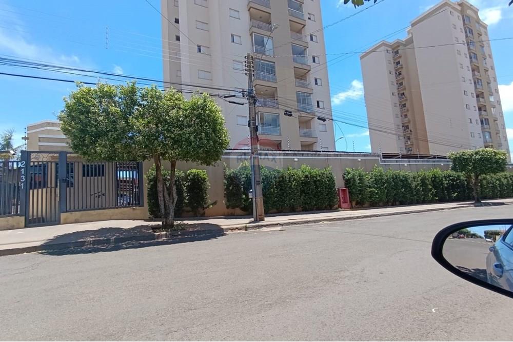 Apartamento - Alugar - Andradina , São Paulo - 2e88b4f0-6ede-4eec-9636-d36acb1da5c3.jpg - 631201035-78