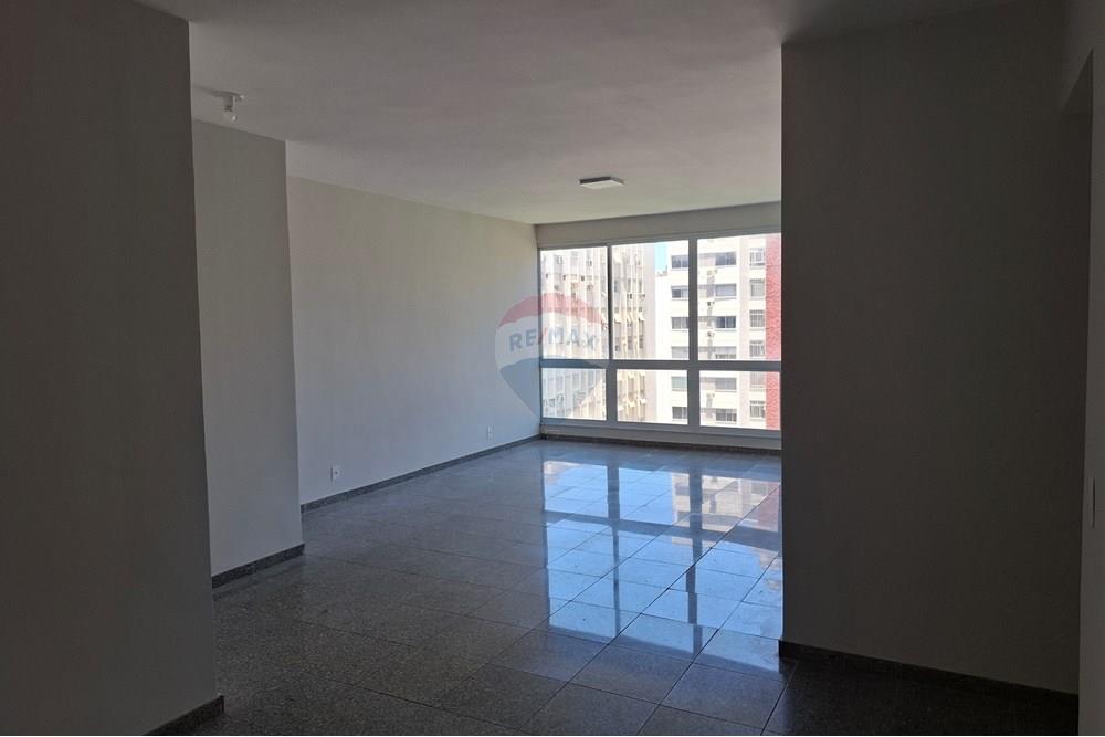Apartamento - Venda - Rio de Janeiro , Rio de Janeiro - 20251024_114940.jpg - 630411001-132