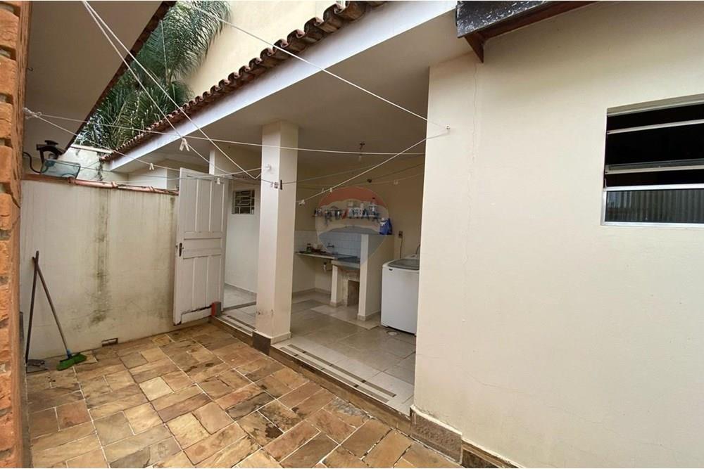 Casa Comercial - Alugar - Sorocaba , São Paulo - WhatsApp Image 2025-11-13 at 10.57.52 (2).jpeg - 630601274-159