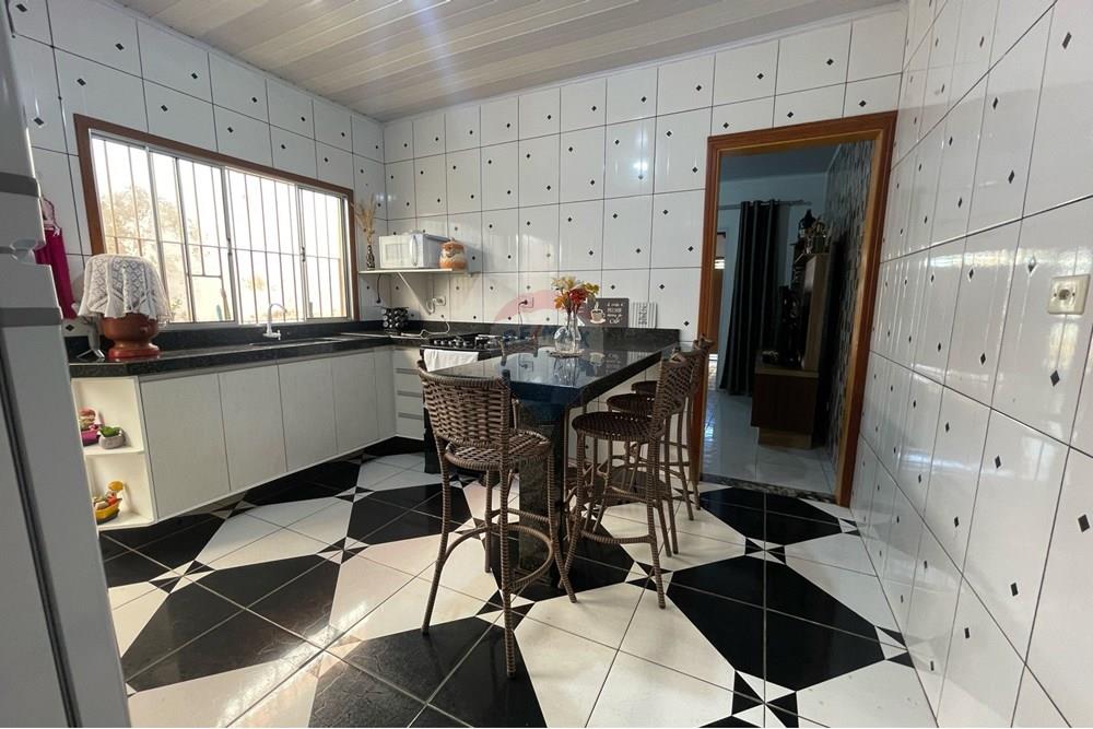 Casa - Venda - Tatuí , São Paulo - Arquivo_030.jpg - 631081054-12