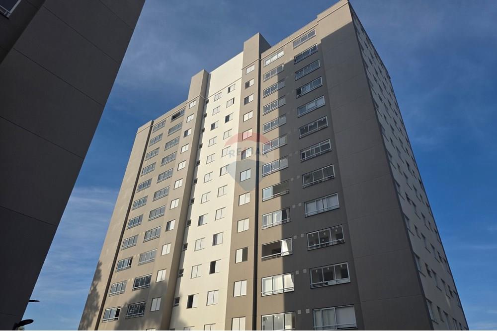 Apartamento - Alugar - Sorocaba , São Paulo - 20250626_155803.jpg - 630601201-48