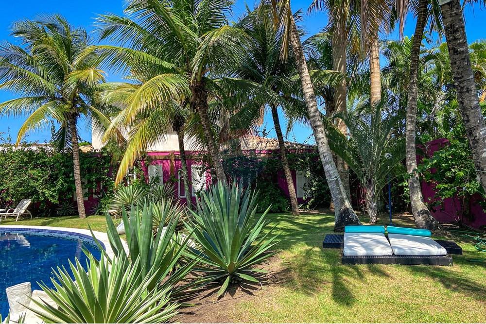 Hotel/ Pousada - Venda - Armação dos Búzios , Rio de Janeiro - IMG_2053.jpg - 630391039-100