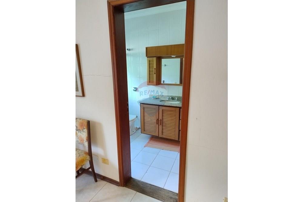 Casa de Condomínio - Venda - Ilhabela , São Paulo - IMG_20251126_164046831.jpg - 630951003-63