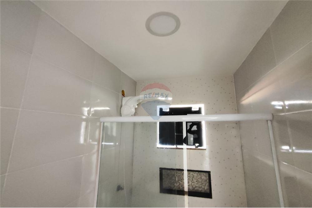 Casa - Alugar - Maricá , Rio de Janeiro - 18 - 630121005-369