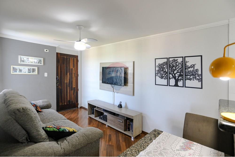 Apartamento - Venda - Mogi das Cruzes , São Paulo - Remax- Vereador João Afonso Neto n°389 -7728.jpg - 630281071-6