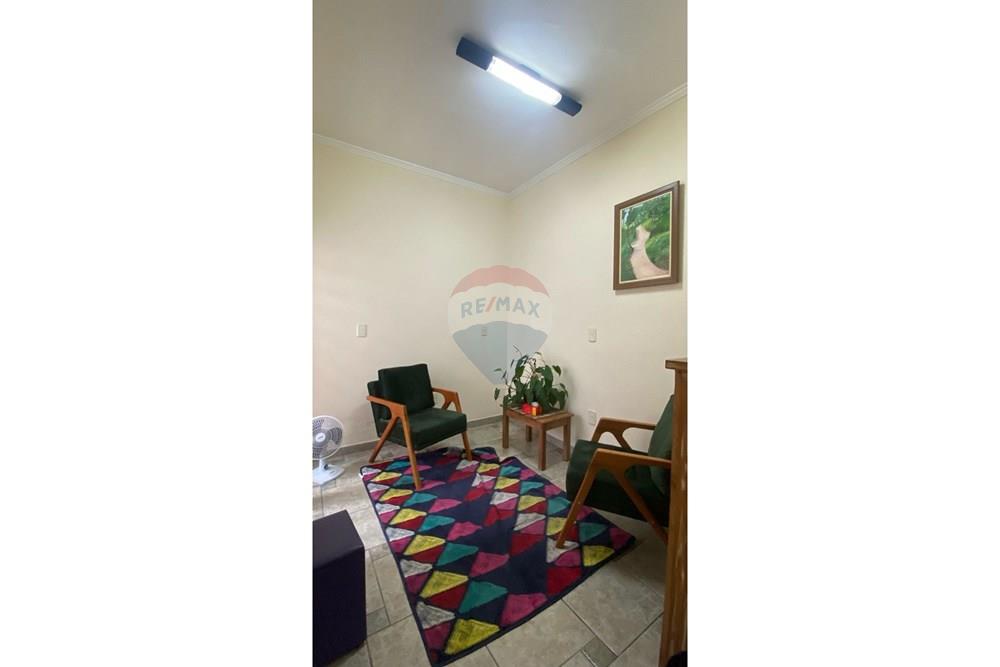 Casa Comercial - Alugar - Sorocaba , São Paulo - WhatsApp Image 2026-02-02 at 09.15.14 (2).jpeg - 630601315-4