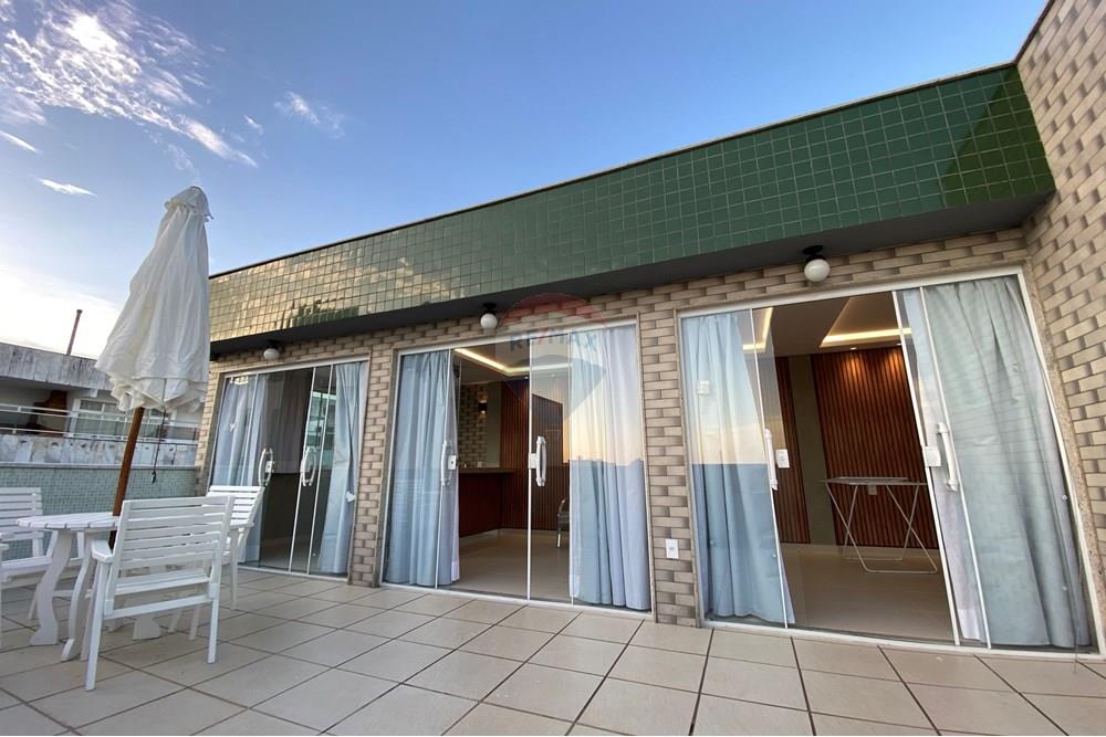 Cobertura - Venda - Cabo Frio , Rio de Janeiro - IMG_1709.jpeg - 720301207-15