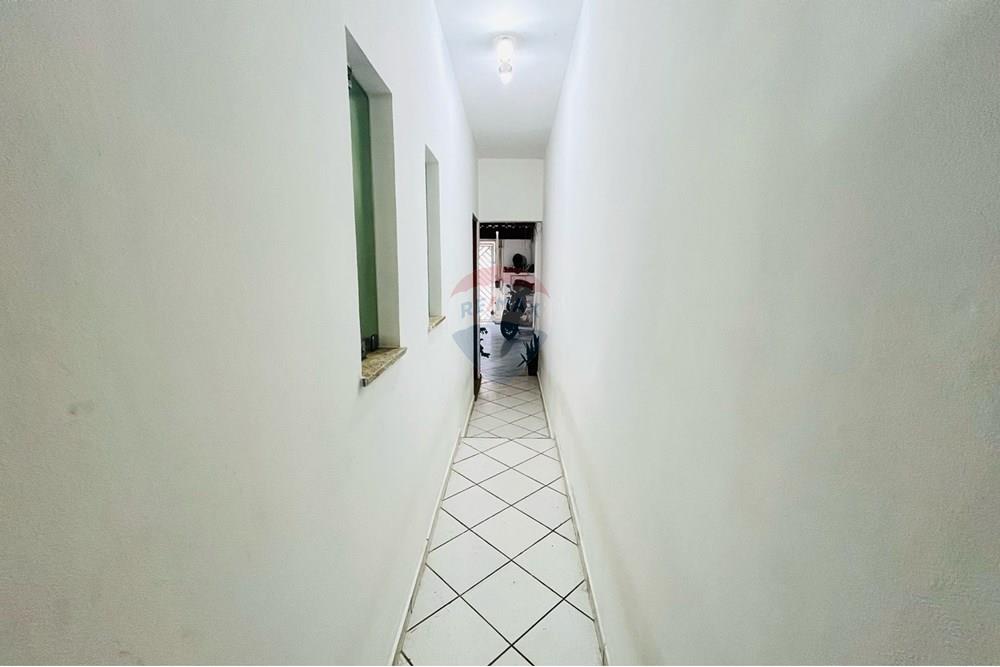 Sobrado - Venda - Mogi das Cruzes , São Paulo - WhatsApp Image 2025-03-31 at 10.05.36 (1).jpeg - 630281055-34