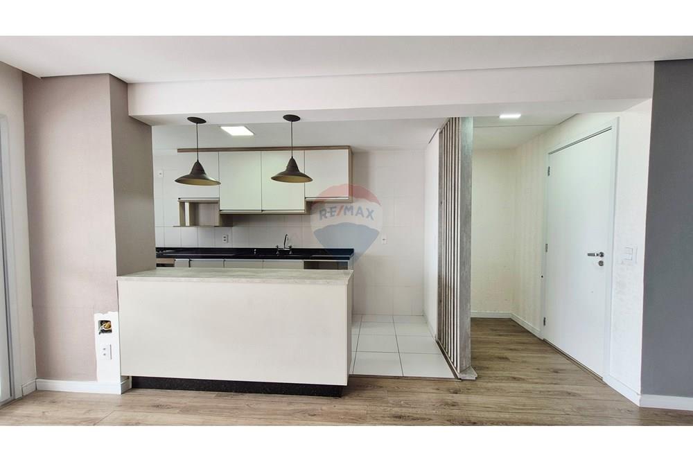 Apartamento - Venda - Santo André , São Paulo - 20260107_113753.jpg - 630331094-7