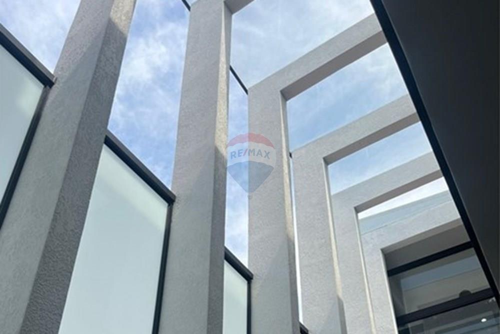 Cj. Comercial/ Sala - Alugar - Mairiporã , São Paulo - WhatsApp Image 2026-01-14 at 16.21.55 (1).jpeg - 631361077-4