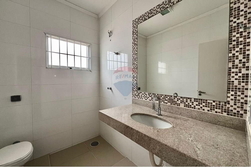 Casa - Alugar - Botucatu , São Paulo - 18.jpg - 630481144-9