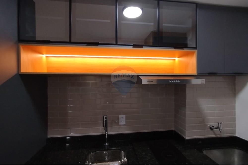 Apartamento - Alugar - Sorocaba , São Paulo - foto6.jpg - 630591247-21