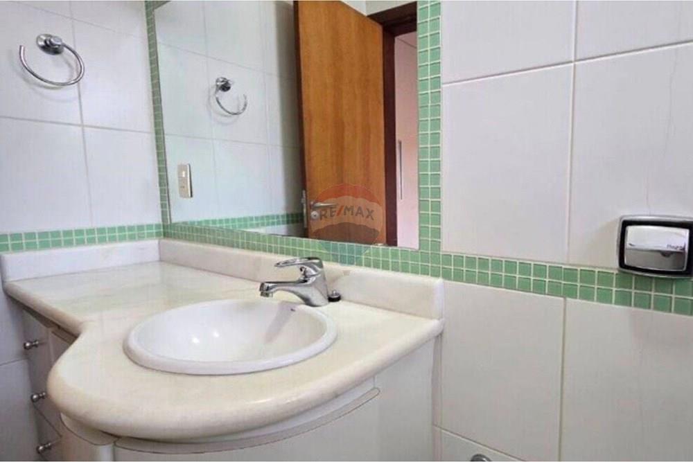 Casa de Condomínio - Alugar - Sorocaba , São Paulo - WhatsApp Image 2026-02-12 at 22.17.202.jpeg - 630601320-71