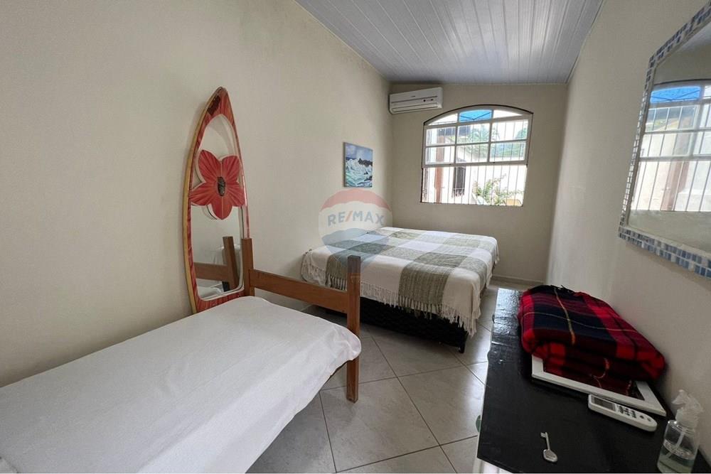 Casa - Alugar - São Sebastião , São Paulo - 15.jpeg - 631301048-1