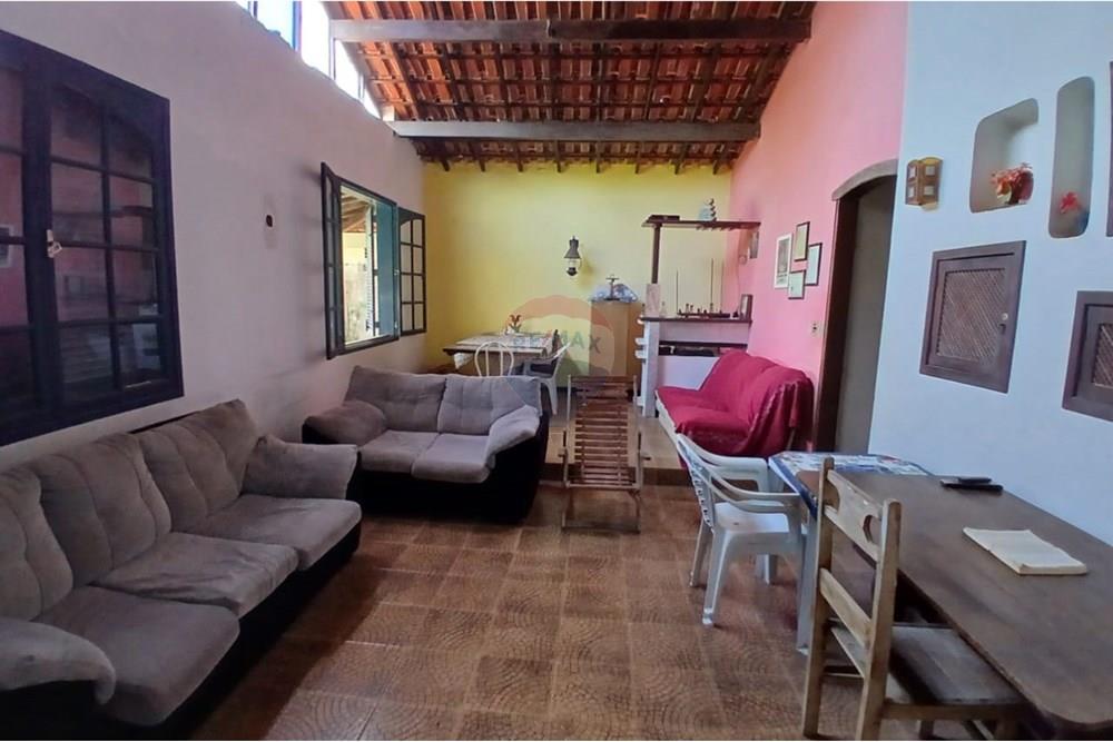 Casa - Venda - São Pedro da Aldeia , Rio de Janeiro - IMG-20250718-WA0102.jpg - 631591029-58