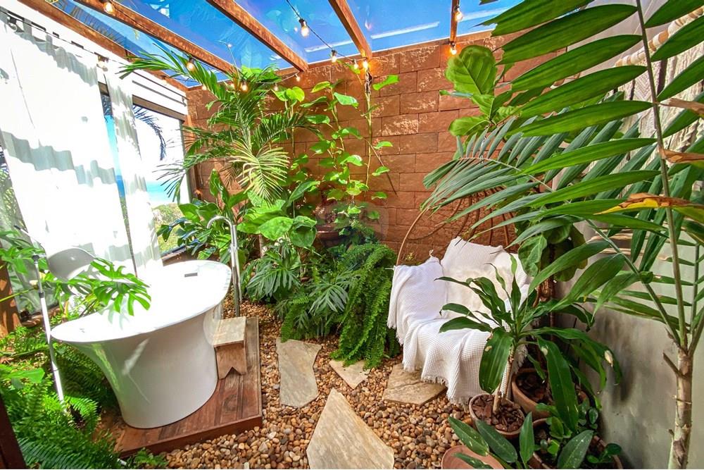 Casa - Venda - Armação dos Búzios , Rio de Janeiro - IMG_0139.jpg - 630391004-100