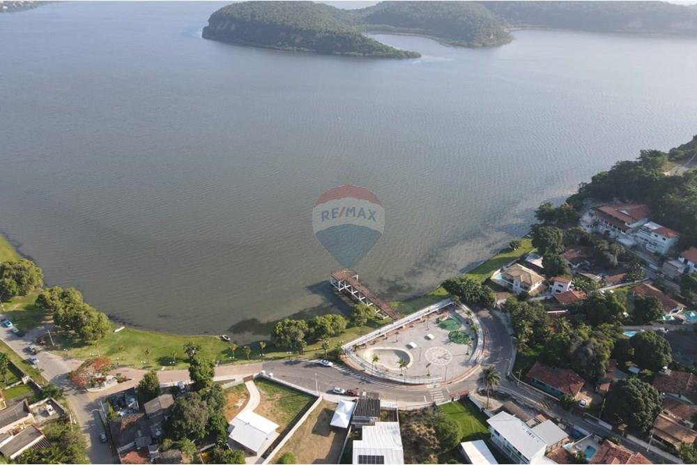 Terreno - Venda - Maricá , Rio de Janeiro - WhatsApp Image 2023-11-11 at 17.32.19.jpeg - 630121026-168