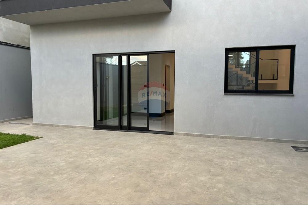 Casa - Venda - Jacareí , São Paulo - WhatsApp Image 2026-02-21 at 20.34.57 (10).jpeg - 631471048-56