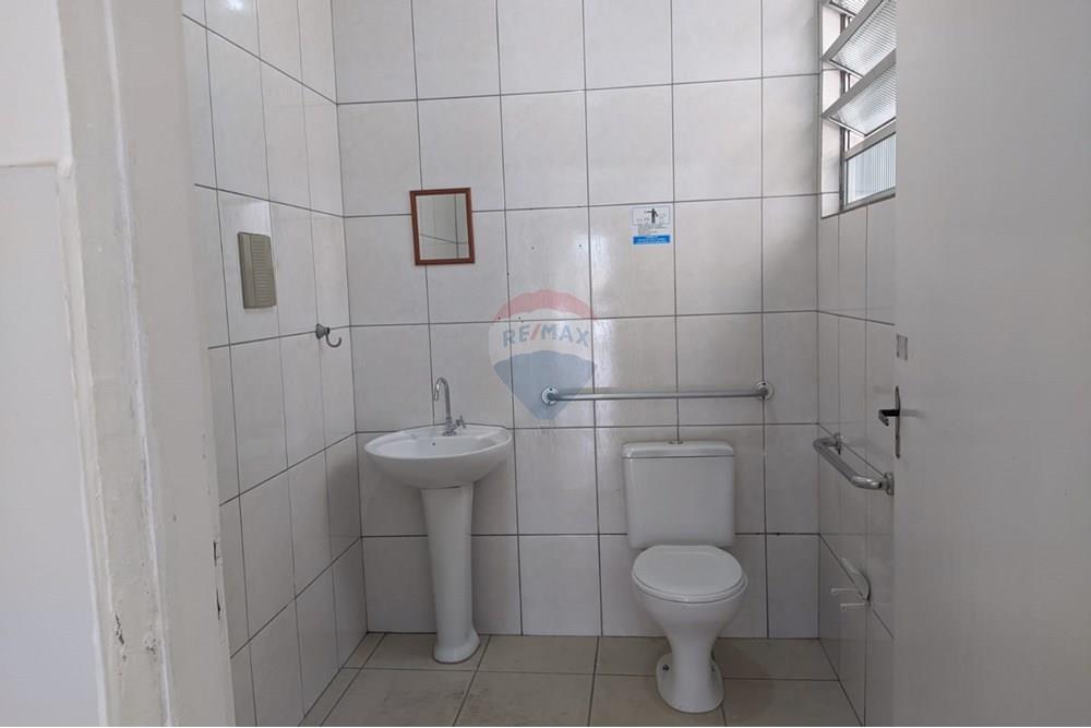 Cj. Comercial/ Sala - Venda - Mauá , São Paulo - WhatsApp Image 2024-12-09 at 10.57.06 (1).jpeg - 630751044-221