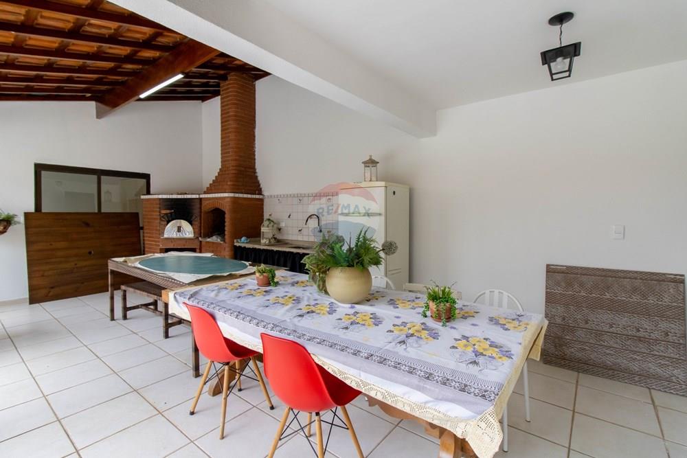 Casa - Venda - Guarulhos , São Paulo - 88.jpg - 630251075-273