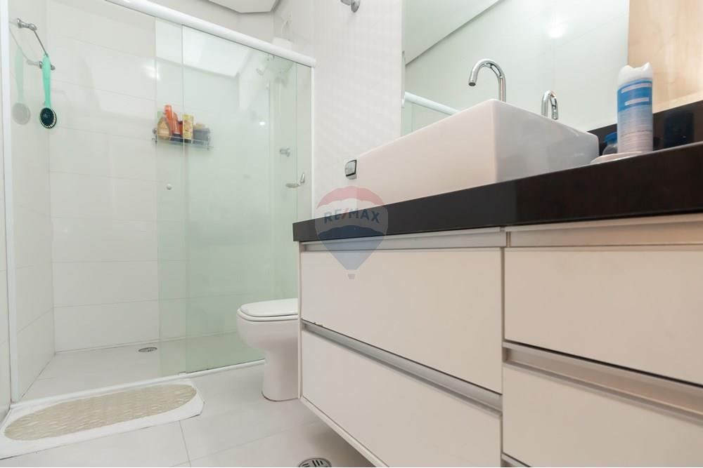 Sobrado - Venda - São Caetano do Sul , São Paulo - IMG_438311.jpg - 630821074-18