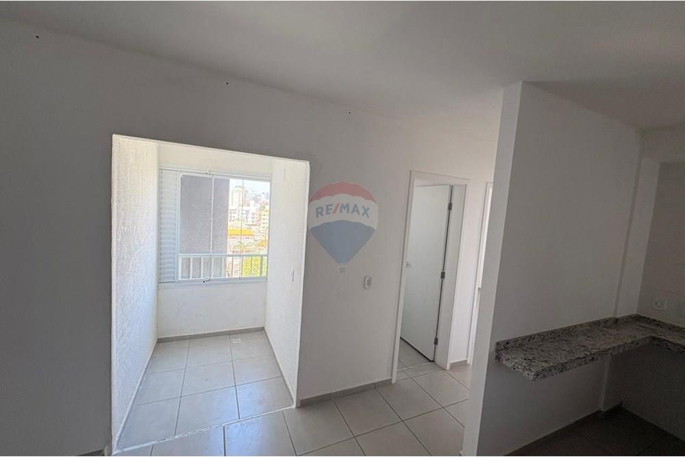 Apartamento - Alugar - Sorocaba , São Paulo - WhatsApp Image 2025-11-28 at 13.37.50.jpeg - 631641005-8