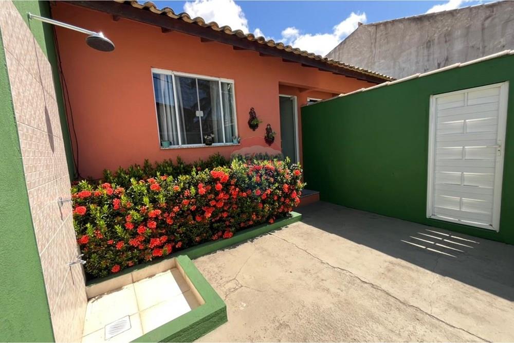 Casa - Alugar - Armação dos Búzios , Rio de Janeiro - 9.jpg - 630391006-121