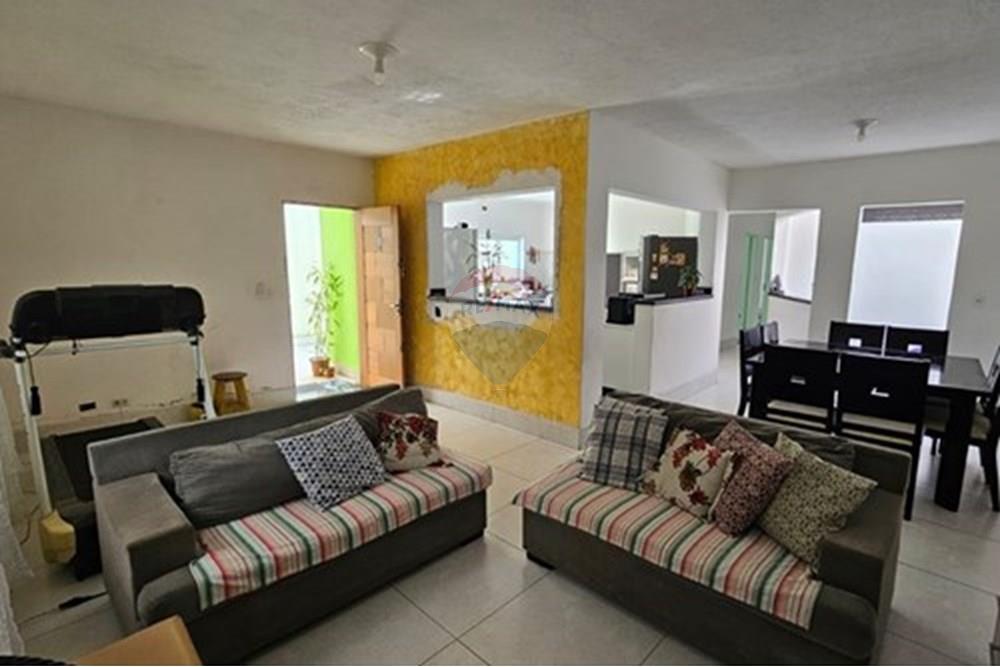 Casa - Venda - Guarulhos , São Paulo - L_ad11b5ac-d97a-4e76-a866-01eb8df20444.jpg - 630251001-926