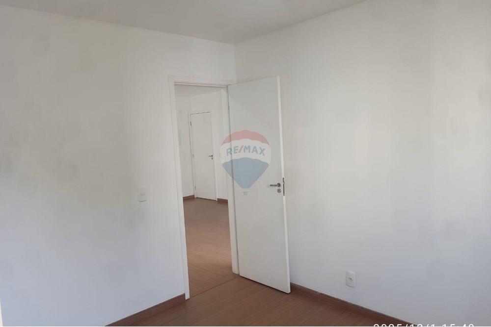 Apartamento - Alugar - Petrópolis , Rio de Janeiro - Imagem do WhatsApp de 2025-12-01 à(s) 17.06.05_3f7b152f.jpg - 630131022-52