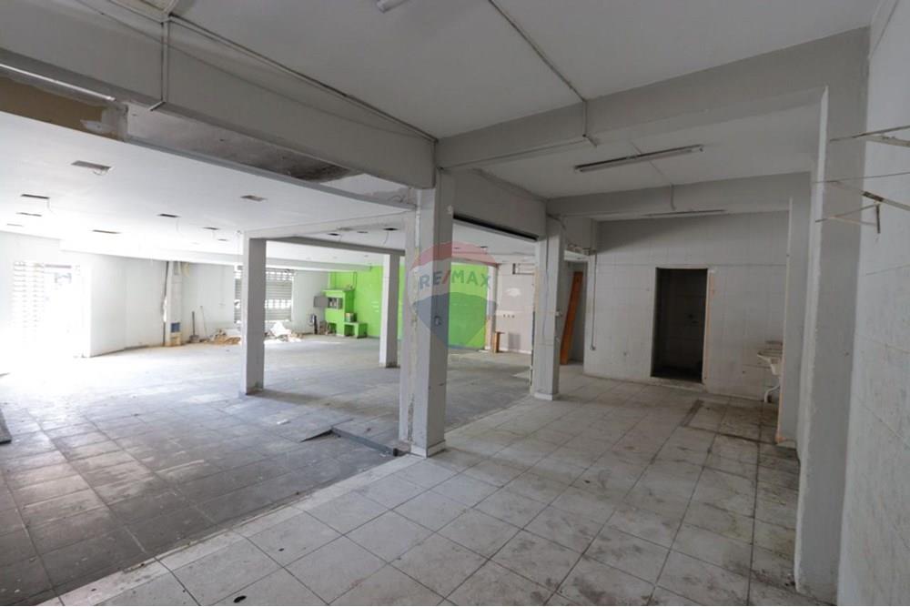 Ponto Comercial/ Loja - Alugar - São Roque , São Paulo - WhatsApp Image 2025-05-23 at 09.53.36 (2).jpeg - 631601006-57