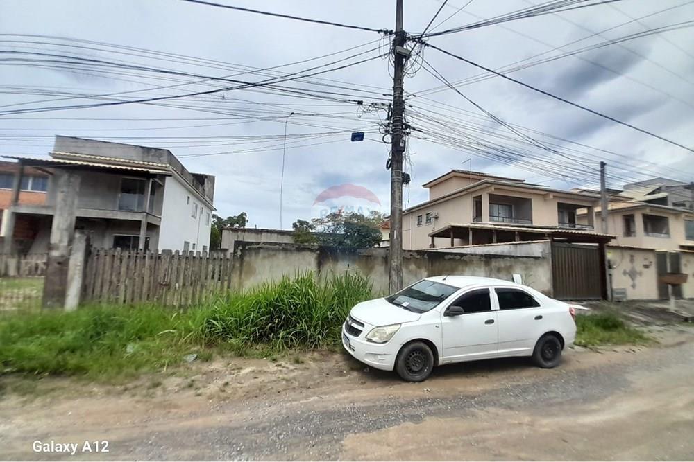 Terreno - Venda - Rio das Ostras , Rio de Janeiro - WhatsApp Image 2026-02-02 at 11.12.44 (2).jpeg - 630361003-157