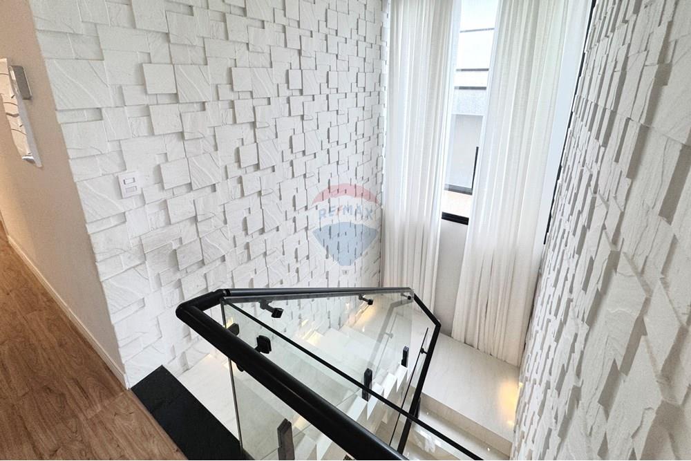 Casa de Condomínio - Venda - Mogi das Cruzes , São Paulo - IMG_5295.JPG - 631531025-14