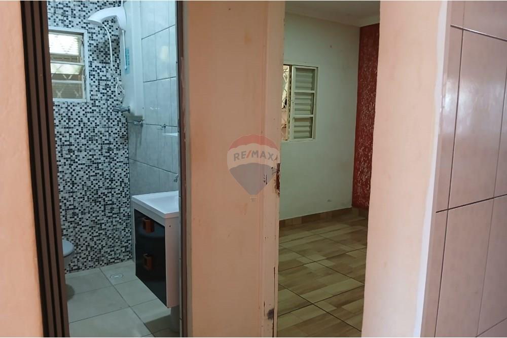 Casa - Alugar - Salto de Pirapora , São Paulo - 20.jpeg - 631181028-96