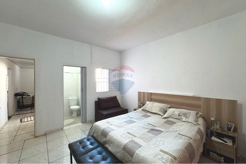 Casa - Venda - Araçatuba , São Paulo - 20250731_143025958_iOS.jpg - 630541022-83