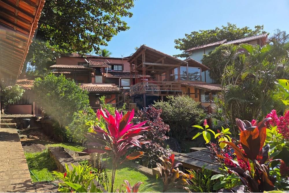 Casa p/ Temporada - Venda - Ilhabela , São Paulo - IMG-20250820-WA0009.jpg - 690881039-8