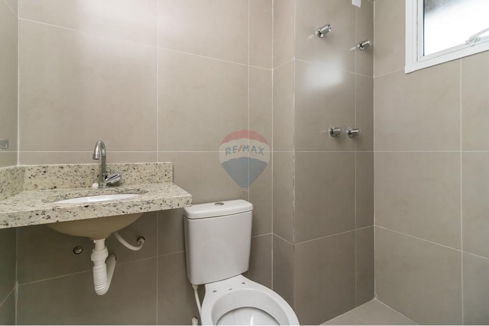 Apartamento - Venda - Santo André , São Paulo - IMG_038515.jpg - 630821005-28