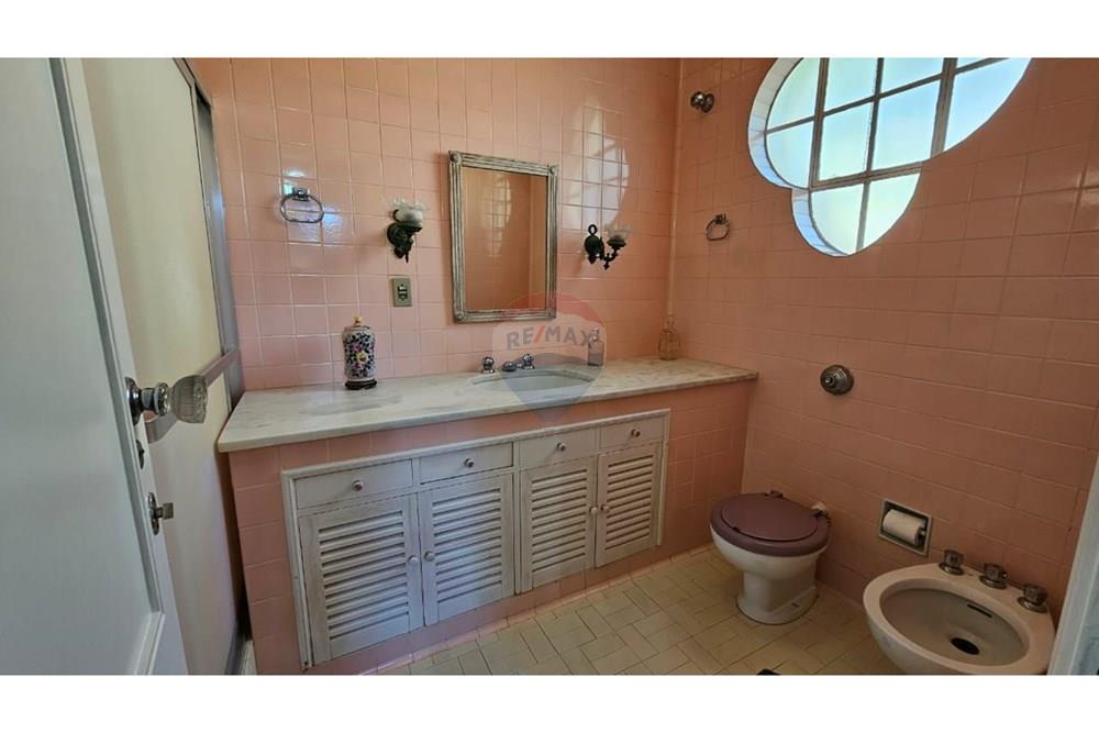 Casa - Venda - Teresópolis , Rio de Janeiro - WhatsApp Image 2023-07-09 at 09.44.58 (1).jpeg - 630191096-5