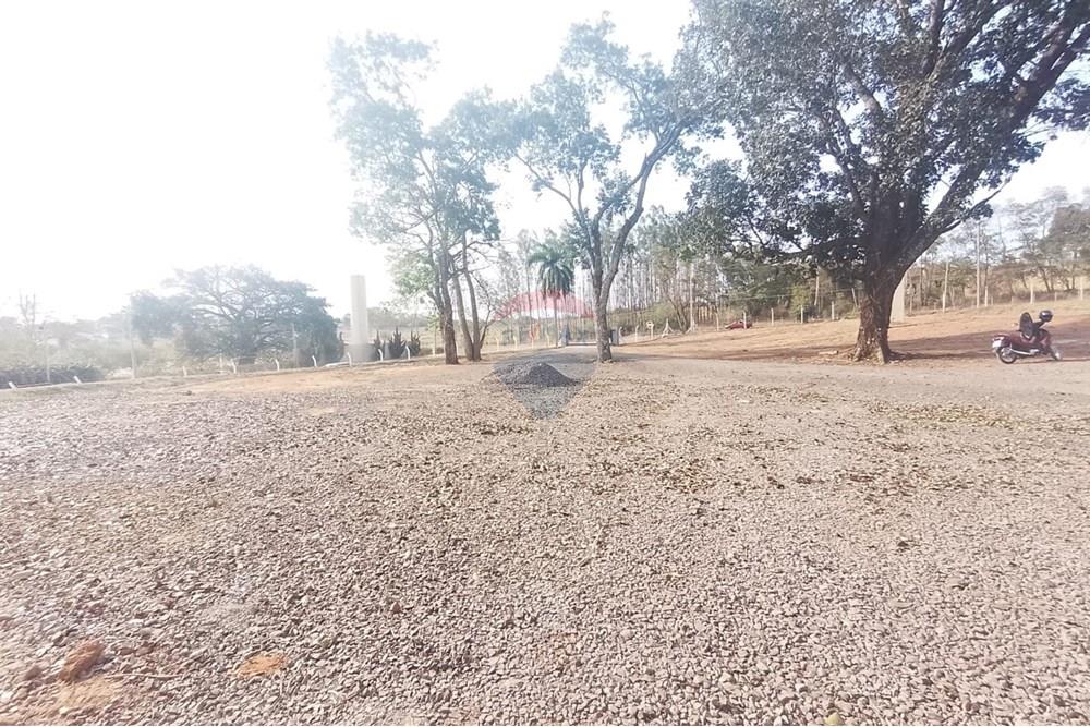 Galpão - Alugar - Tupã , São Paulo - WhatsApp Image 2025-09-30 at 17.06.02 (2).jpeg - 630151076-89