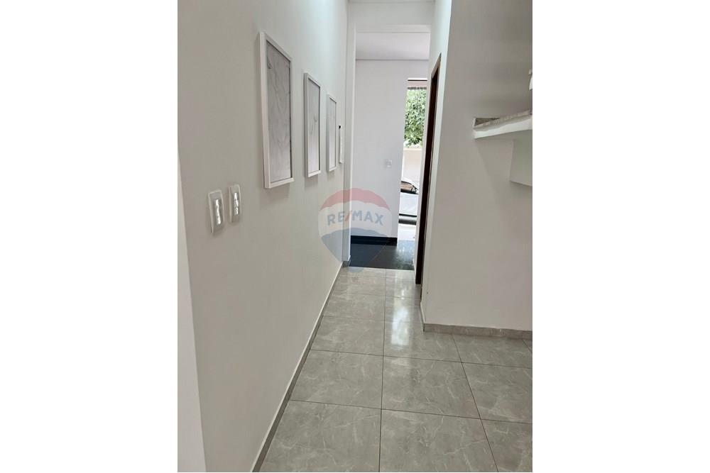 Casa de Condomínio - Alugar - Sorocaba , São Paulo - WhatsApp Image 2025-08-26 at 15.24.43.jpeg - 630591248-2