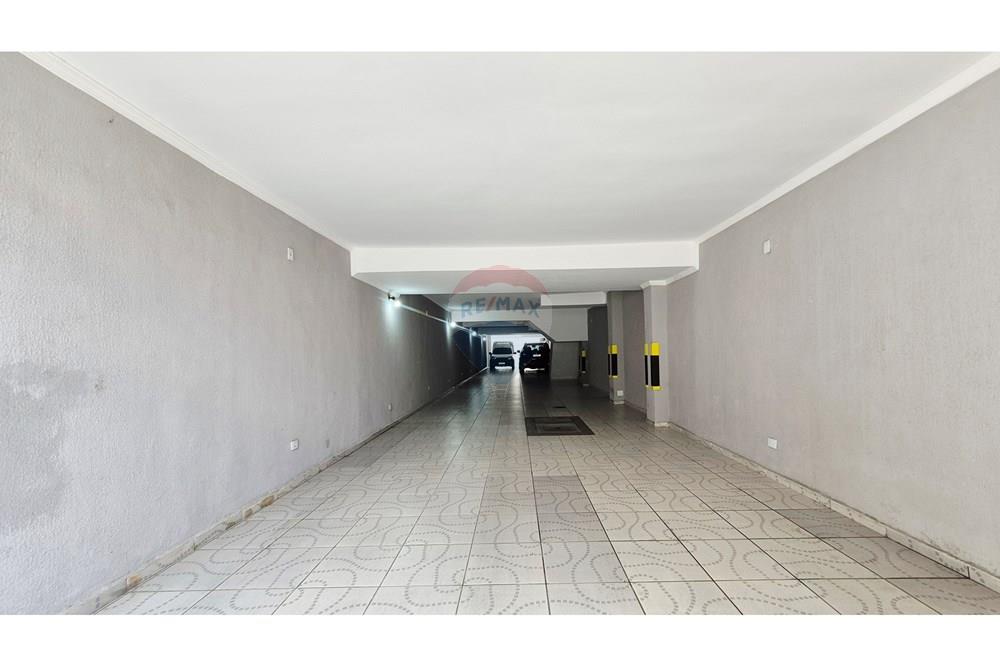 Cobertura - Venda - Santo André , São Paulo - 20260125_131044.jpg - Garagem - 630331011-158