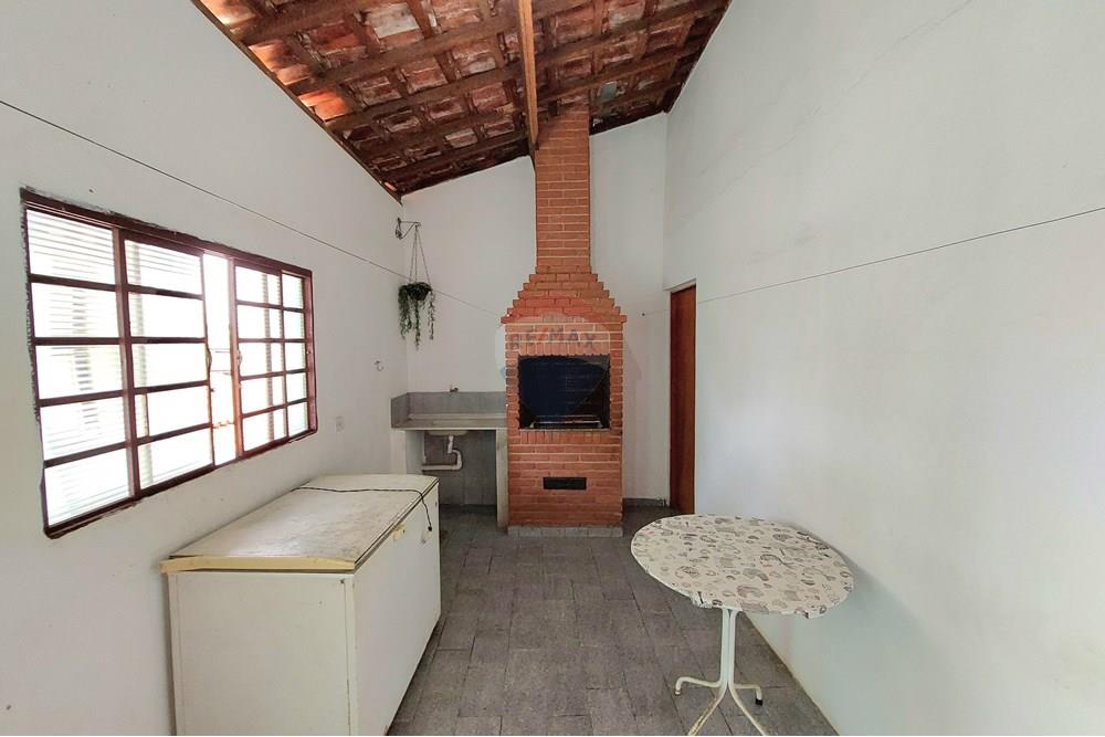 Casa - Venda - Sorocaba , São Paulo - 20250820_103505.jpg - 630601140-36