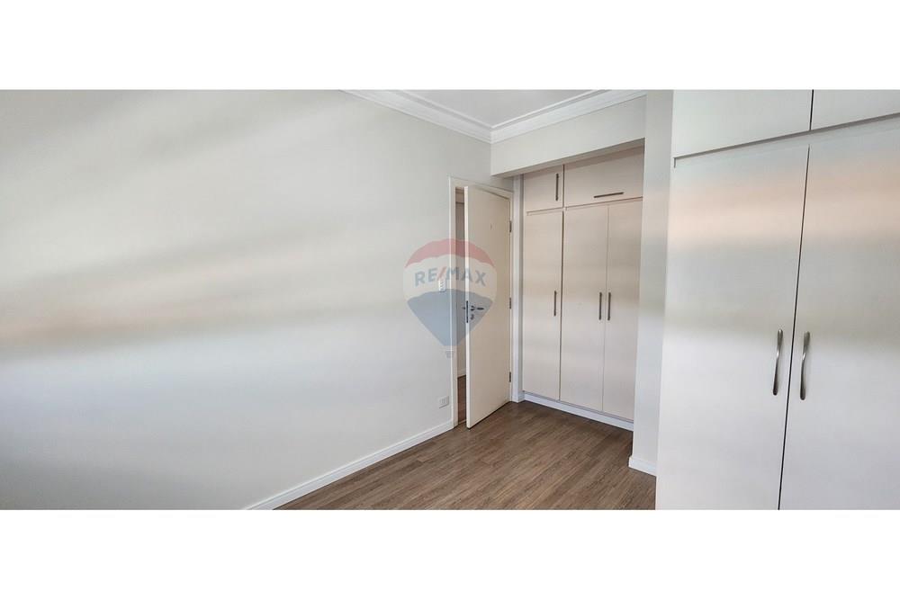 Apartamento - Alugar - Itu , São Paulo - 20260114_105818.jpg - 631281008-200