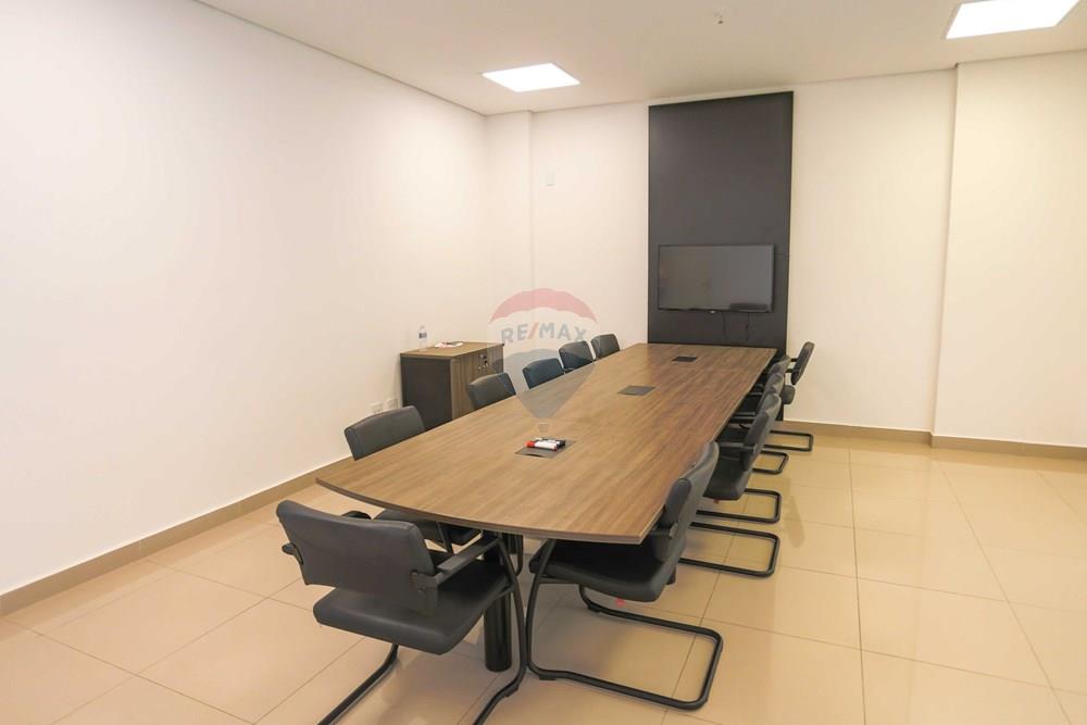 Cj. Comercial/ Sala - Venda - Sorocaba , São Paulo - FOTOS (65).jpg - 630591039-91