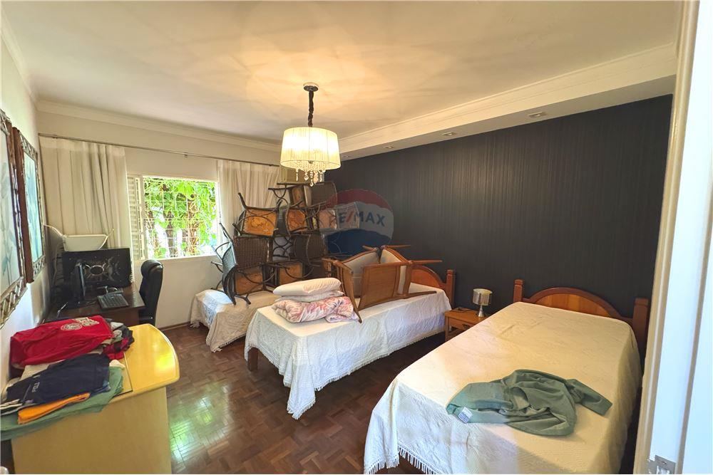 Casa - Venda - Araçatuba , São Paulo - 146 - 630541005-34