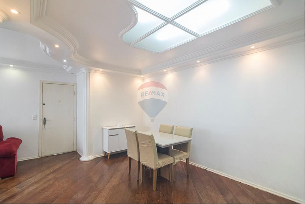 Apartamento - Venda - São Bernardo do Campo , São Paulo - 7.jpg - 631341028-49