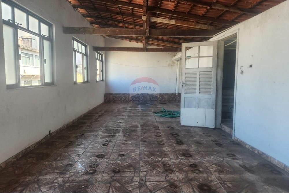 Sobrado - Venda - Niterói , Rio de Janeiro - 2f5d2351-3578-4a14-b3c0-9d746bf5326c.jpeg - 630121040-26