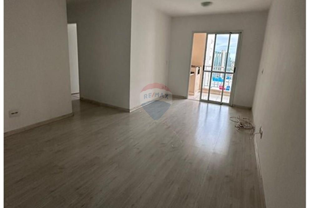 Apartamento - Alugar - São José dos Campos , São Paulo - IMG-20250902-WA0052.jpg - Sala de jantar - 631631014-36